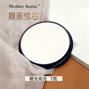 ��Ʒ������ݱPmother home����04����Ӱ��Ӱ��ӰVĘ��覆���