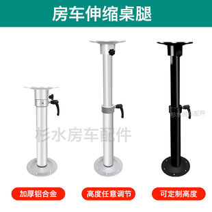 ��s�����þӷ�܇���b�k������������A���������_�X�Ͻ�ɶ�.��