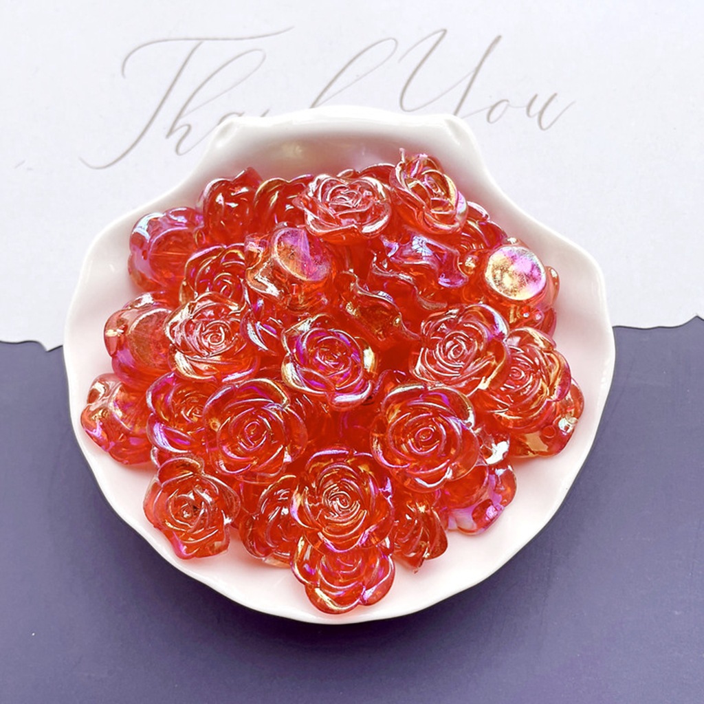 O1CN01QoFv6Z1TrjbwYh8Xo_!!3318