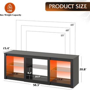 �羳���R�d��ʽ�����ҕ������͸��������չʾ��