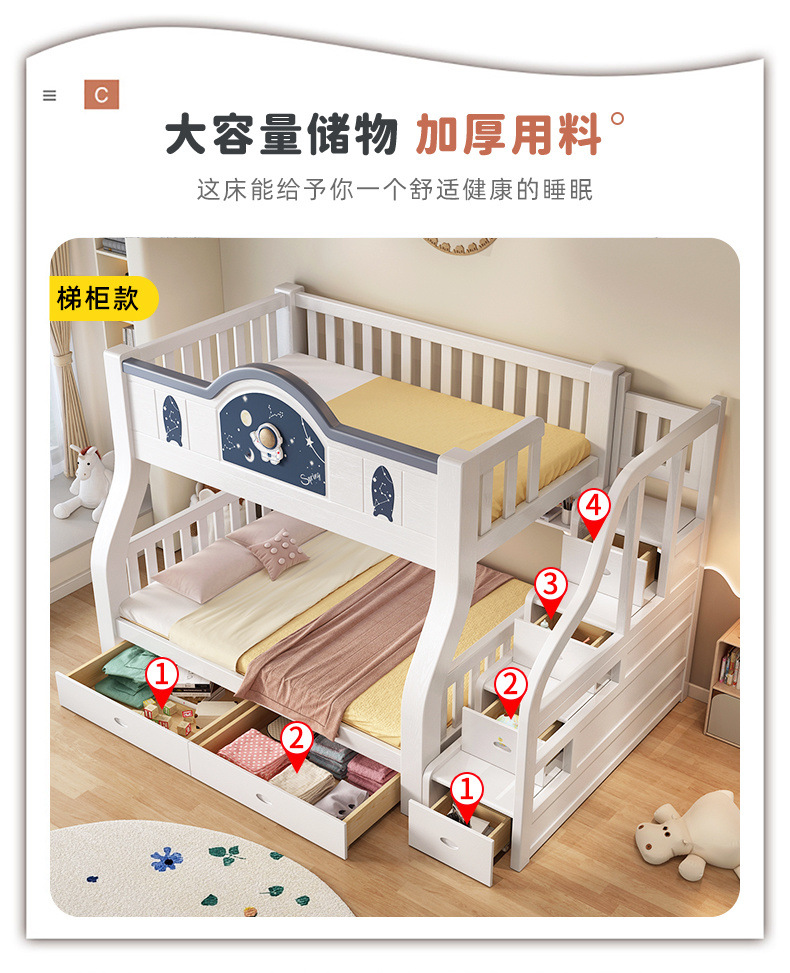 598cec1b-bc03-447e-917f-0c8a28b65898.jpe