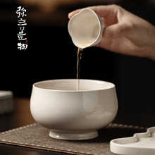 ���Բ�ľ���մɲ��������ü�ɫ��ϴ��ϴ��������ˮ�Uˮ�״�����