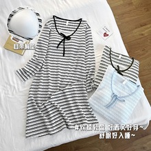 ؉|Ī˯ȹŮ2025¿＾Lȹɐۻ߅Ҿ