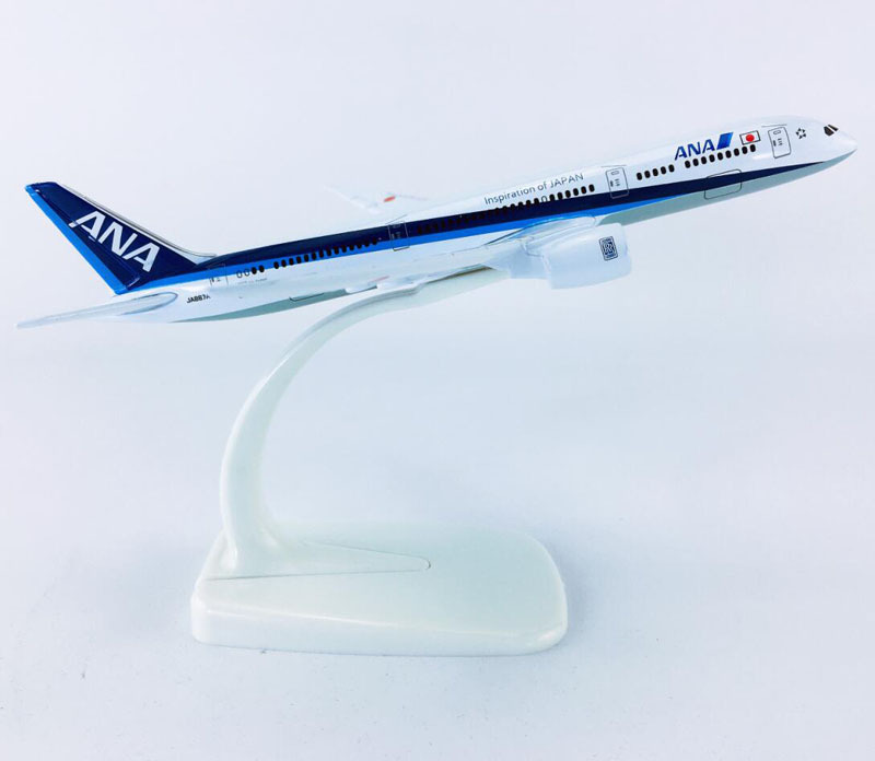B787-9全日空航空 16cm 1.jpg