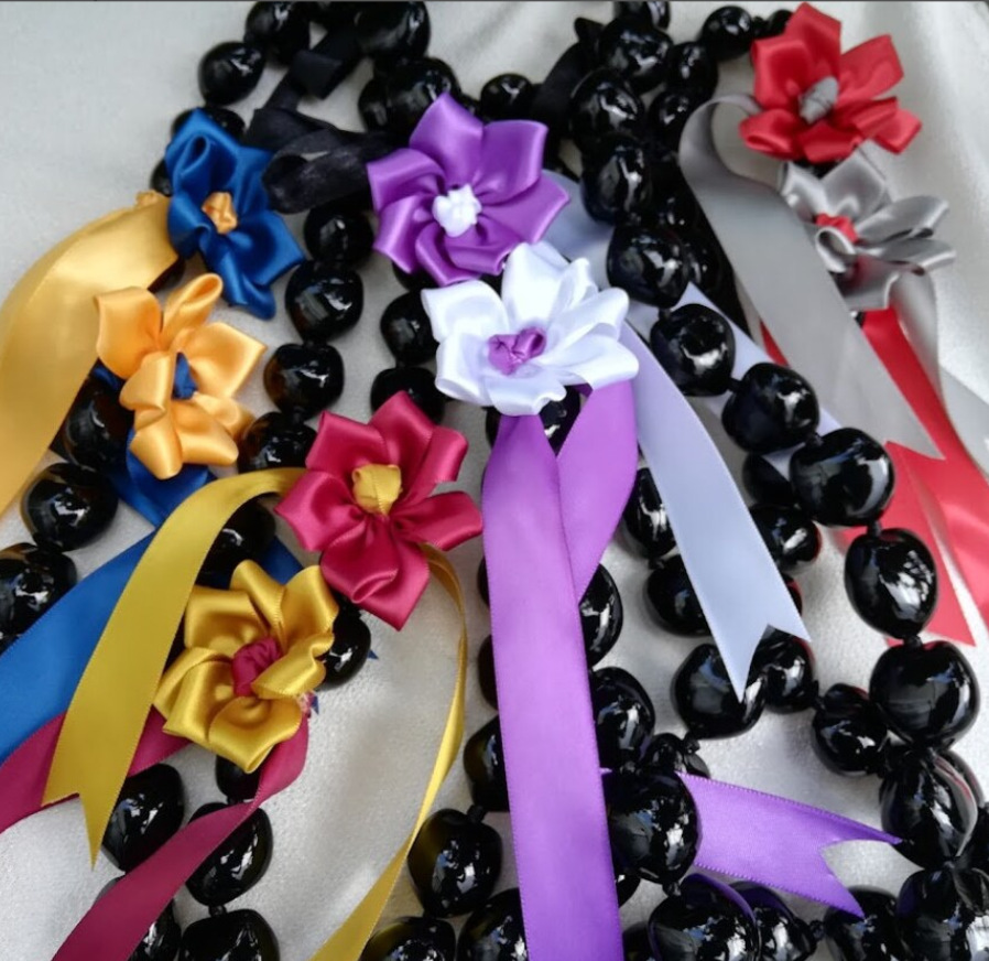 Graduation Wreath 5