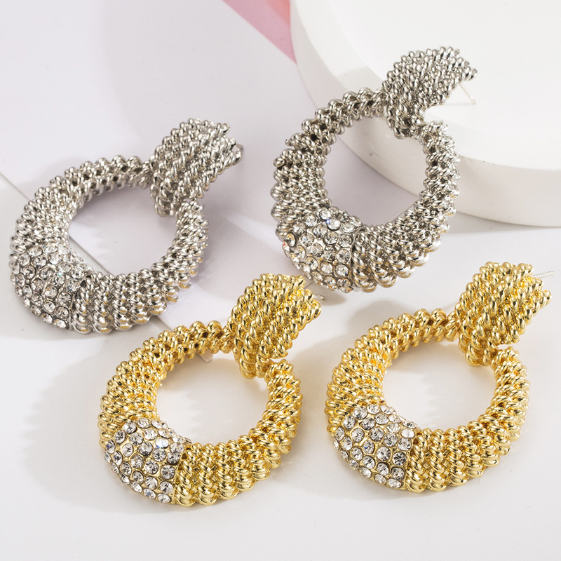 Reprehenderit qui in ea