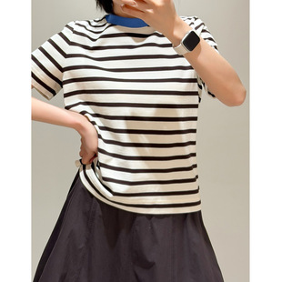 �F؛ CSŮ�b��׼���͈A�IT����ɫ/��ɫ/�l�y2026����1325526006