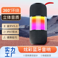 �Շ��ʟ��Ź��{����������|�{��������w�L�m���؟o���{������