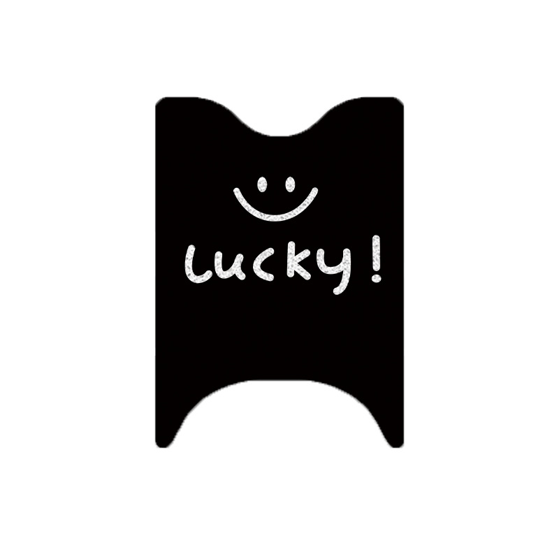 Foot Mat – Yadi Electric vehicle foot mat - lucky