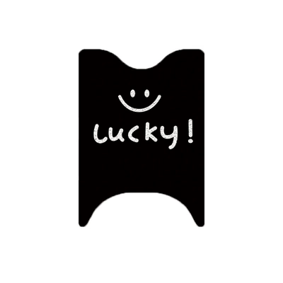 Cute Electric Scooter Wire – Electric vehicle foot mat - lucky-yadi-maimang-m-exclusive