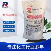 pˮF؛NˮӄϵpˮЧpˮ