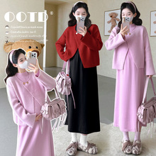 2025�ﶬ�¿��n��ᘿ��ٴ��_���������°ٴ�p�g�L���B��ȹ�ɼ���