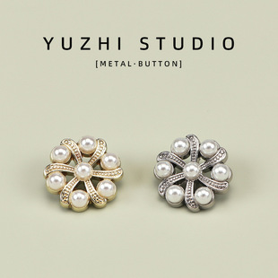 �����U��ѩ������������ֿp��ë�����b������q�����b��o��