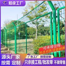 ���ƿ���o�ھW���ٹ�·���o�W���x�W����վ�����F�z�W���ڏS��