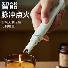 ޹c}_úȼϞTc늴CLֱ