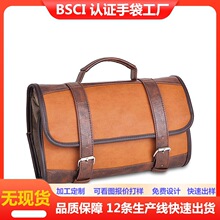 ���临��ϴ���� �๦�ܻ�������ϴ�����ɰ�ԡ�ҹҰ�