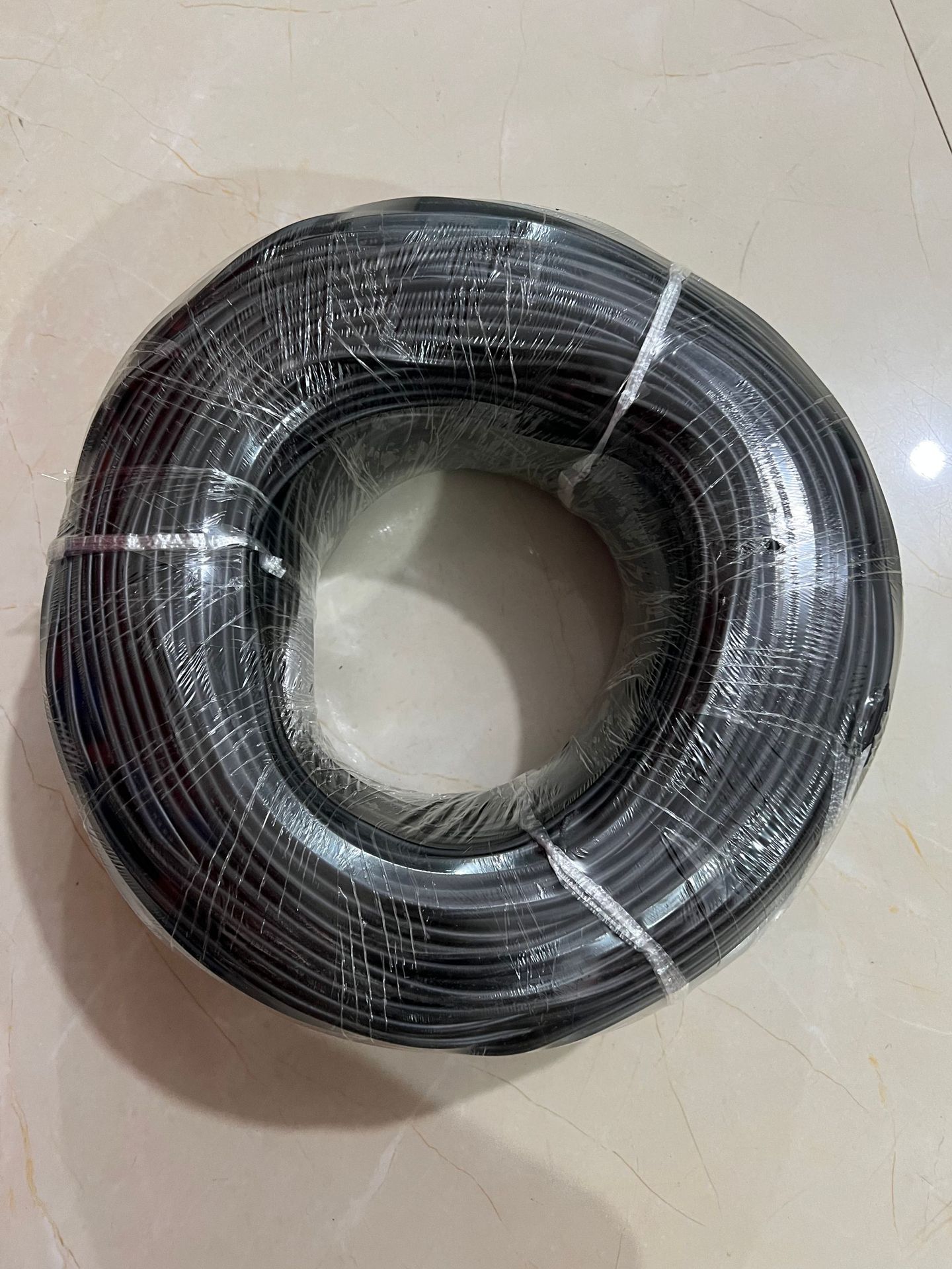 bd6bc88ba71632e37f4fa93130f7fd