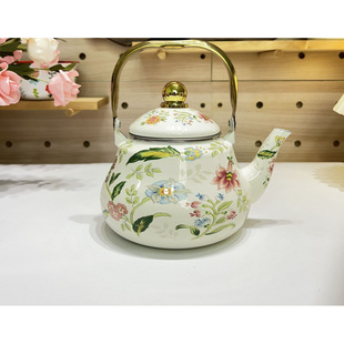 1.5L���Ή��´ɉؼӺ񎧞V�W����ز�جm�Ų��´�ˮ�ز�ز��