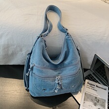 �羳�͹�ɭϵ�p���Ů2026�¿���������Æμ�����б���ţ������