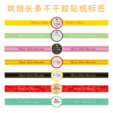 ���ƌ��ú決�L�l�����z�N��ɵ������c��Ʒ���ܺз���N�˺�