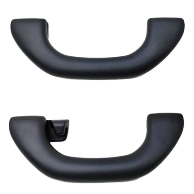 Polo Roof Handle Armrest | Sunroof and accessories