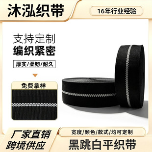 �Ɂ���Ứӡ�֟���܇�p������ƽ�y����pp���]�p����]�ؼ�����