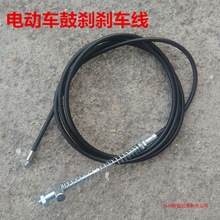 늄�܇�x܇��늄�����܇�ƿ܇�x܇䓽z �q�xǰ��Ąx�����b���