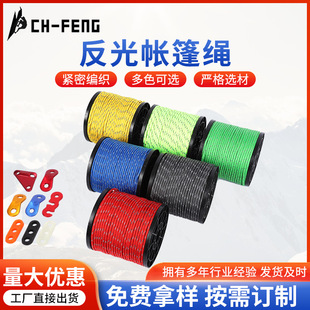 ���⎤���K ���⎤��̶��K��Ļ�������KҰ�I���L�ߏ���]�K