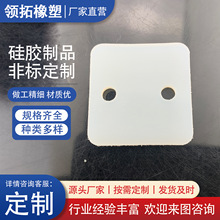 �A�Ύ��׹��z�| �͸ߜع��z�A�| ��ˮ�p�𾏛_���z�|Ȧ�|Ƭ�ܷ�|