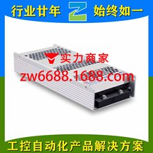 ���� SPOL-01 SD-350C RSD-200D-48 MEAN WELL �_�P�Դ