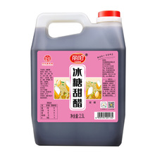 ��ꖱ������ ��������� ɶҲ���ü� ���ʳ���Ǵ��Ź�.