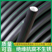 HDPEо4033оPEڹͨŹ||AOؾ