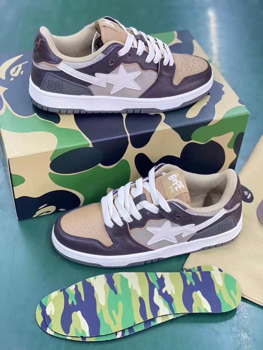 WeChat picture_2022112415295427