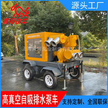 �Sɽ�з�Ѵ�������Ƅӱ�܇�Ƅӱ�܇�S��1000���������Ƅӱ�܇64