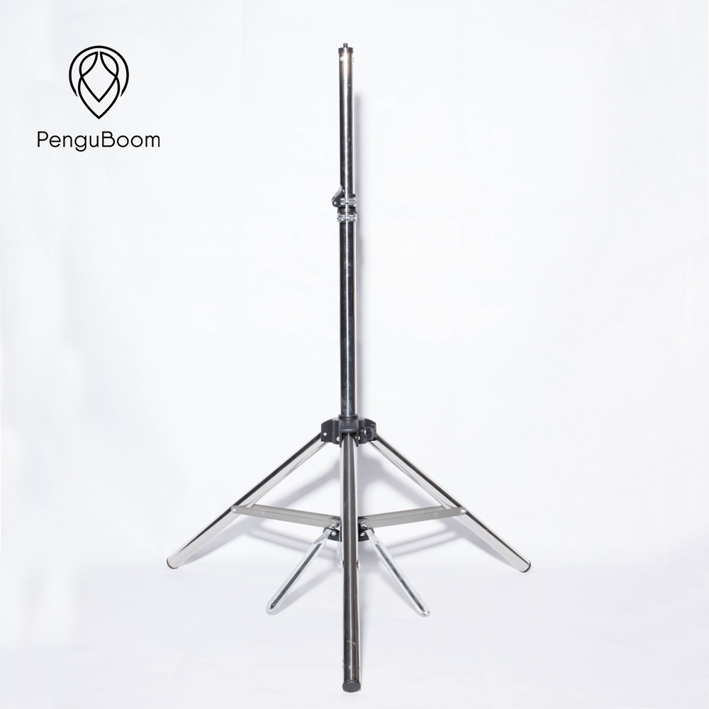 假发模特头架 模特头陈列 练习头支架 TRIPOD 一件批发 坚固耐用