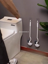 oRͰˢlgϴˢӝˢL젝ʽ坍ˢ