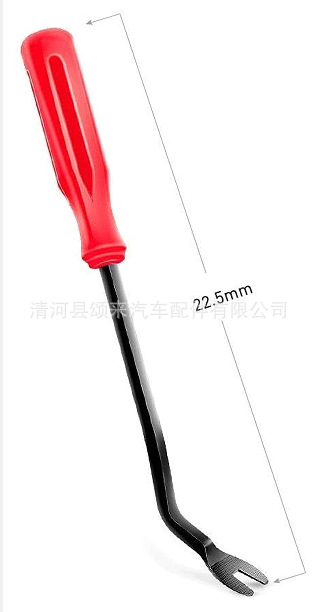 1pcs 스크루 드라이버