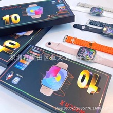 T-Watch Xֱ{ͨԒp펧bAmoled128Mȴ羳¿