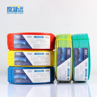 ���˼��~늾�1.5/2.5/4ƽ����ȼ����bvr���~�����b���Դ���~о