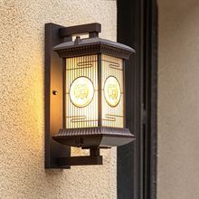 ����ʽ����ڟ���ˮͥԺ�e���̨�^�������ͤ�l��͹�LED���ڟ�