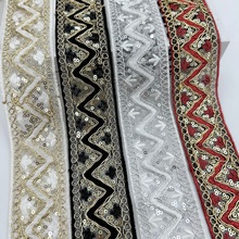 ��ɫ�����L��߅�o��5CM�𾀹��K�̽���Ƭ�l�a�h�����b���DIY�F؛