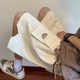 Waffe Workwear Sports Shorts Men's Summer Thin American Fashionable Loose All-match Casual Five-point Pants