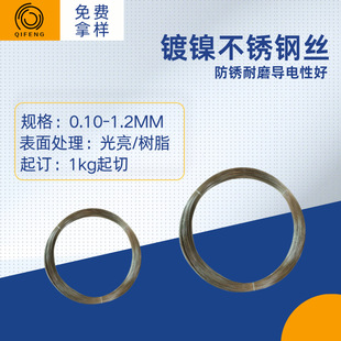 �懲��P䓽z ���ɾ� ���P��ĥ����Ժ� ���������� �S��ֱ�N