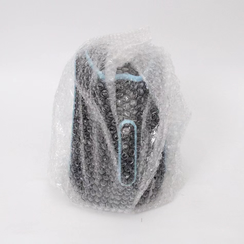 微信图片_20220929091215