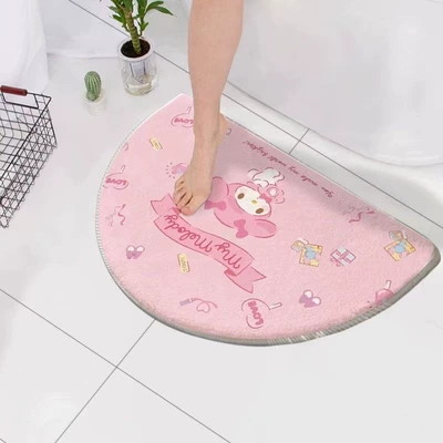 Avtomobil döşəmə paspasları – Floor Mat Non-Slip Mat - foundation-melody-takes-camera-semi-circle-4060
