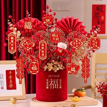 ���긣Ͱdiy���ϰ��������lؔ�����b�Ʒ�[���Y�ﱧ��Ͱ�����S��