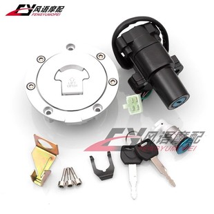 �m�ñ���CBR600 F4I F5 VFR800 CBR900 CBR929 954��T�������i