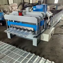 ���P����O�䲻�P䓉��ߙCһ�C���÷�֬�����ߙC���������O��