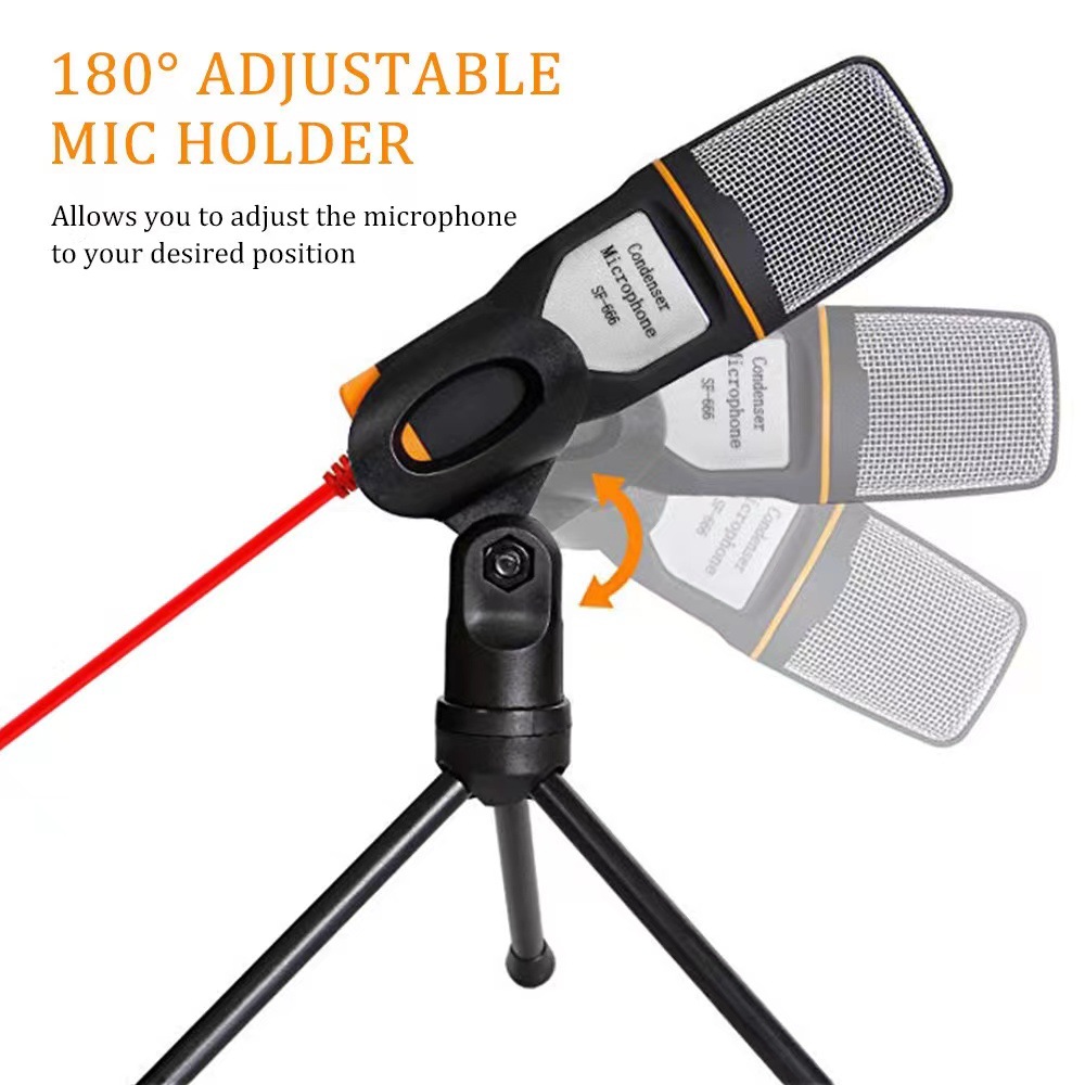 0f7d6b2c7cfb156092101362d611d6