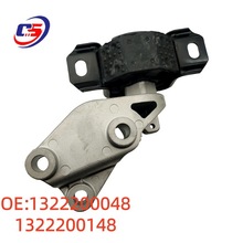 mñYW451lәCC_zlәC֧z|1322200048 1322200148